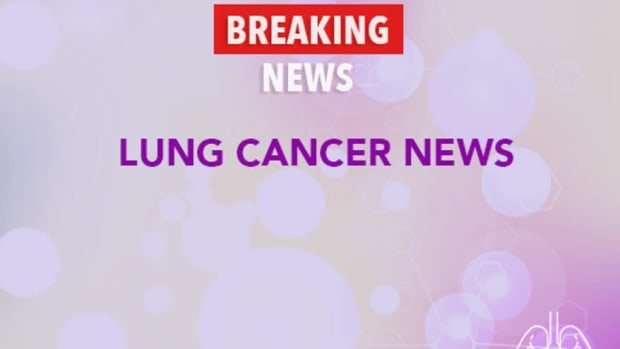An Oncologist Explains Routine Blood Tests Performed In Cancer Patients Cancerconnect