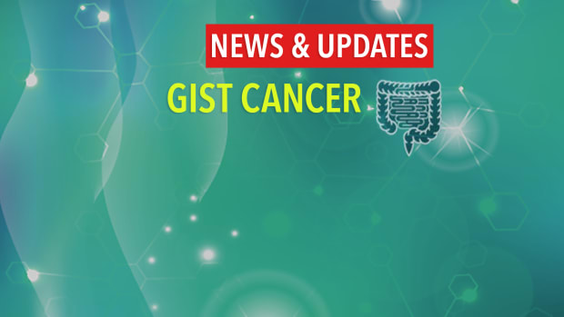 Gastrointestinal Stromal Tumors GIST News Updates