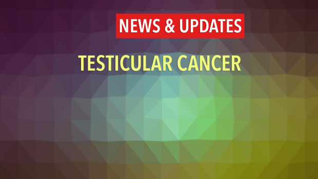 Testicular News Updates