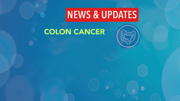 Colon News Updates