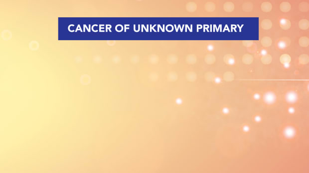 cancer-unknown-primary-cancerconnect