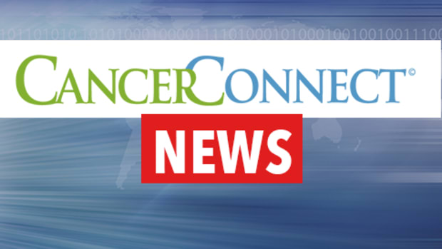 CancerConnect News