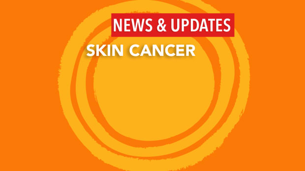 Skin News Updates