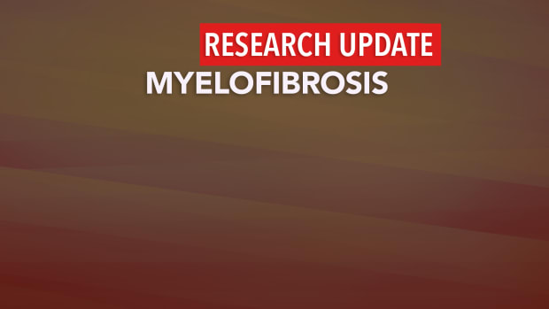 MyelofibrosisResearch16