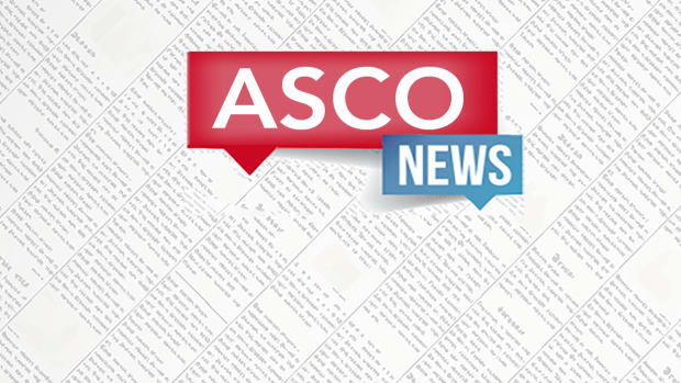 ASCO News