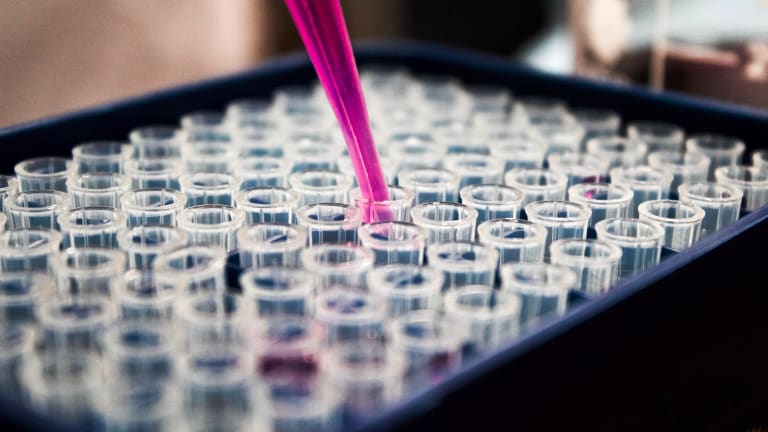EPI proColon® – Novel Blood Test Approved for Colorectal Cancer Detection