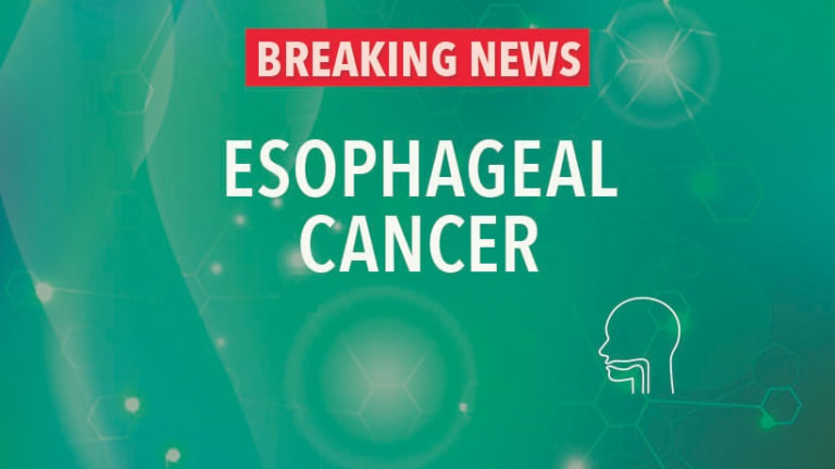 Mortality from Some Cancer Surgeries Reduced in Large-Volume Hospitals