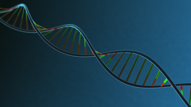 Advances in Genomic Testing-What you Need to Know