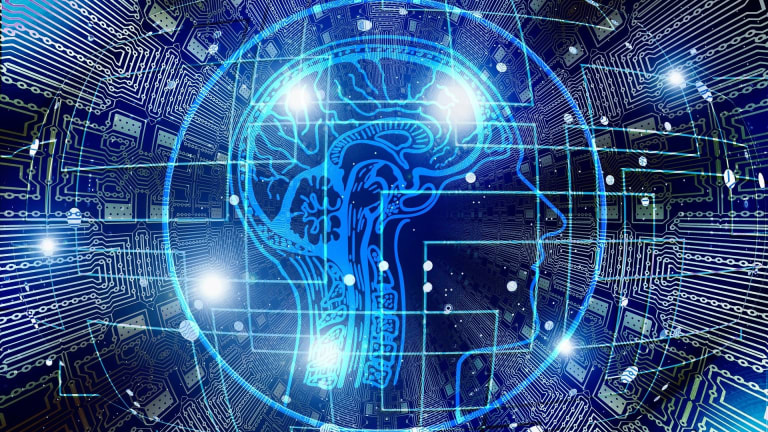 Tips for Brain and Mental Health