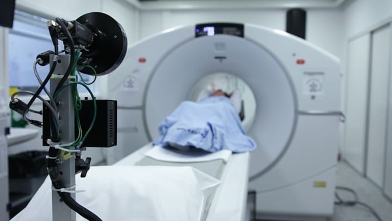 Prostate MRI Directed Biopsy Appears Superior