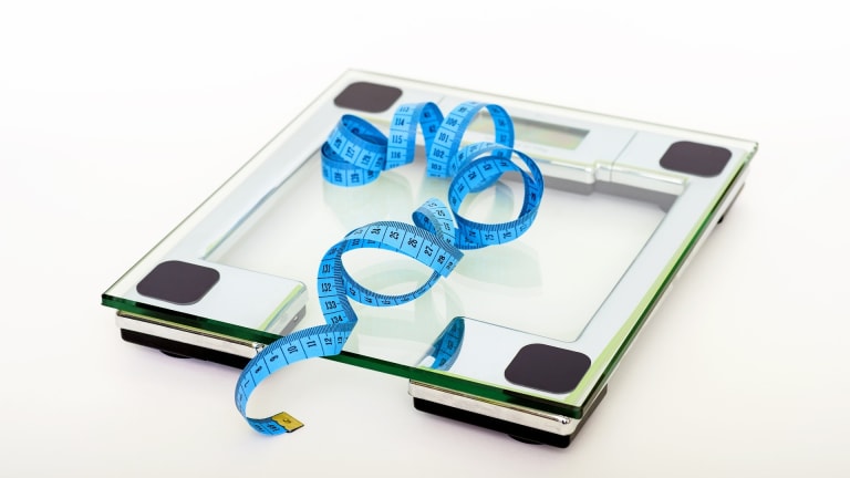 Weighing the Risks: Obesity and Cancer