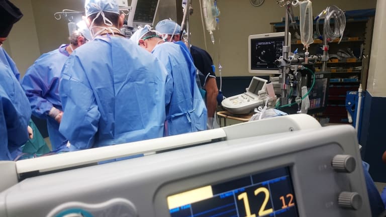 best prostate cancer surgeons in michigan Prosztata nemzeti ajánlások
