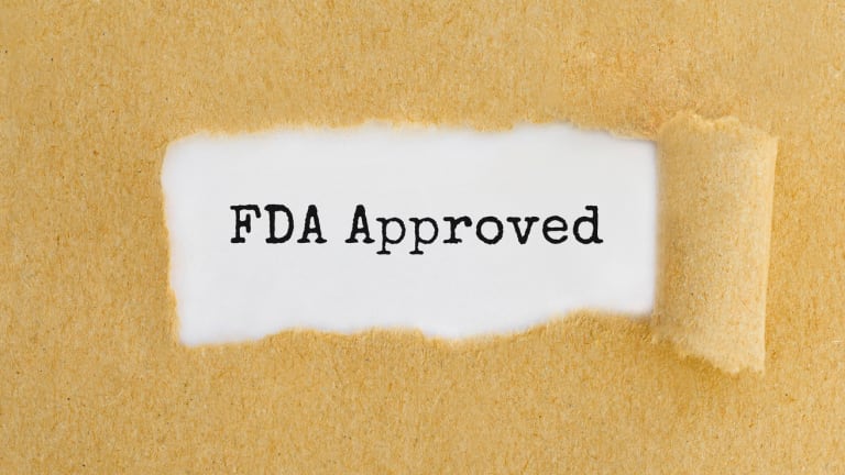 FDA Approves Checkpoint Inhibitor Targeted Immunotherapy for Colorectal Cancer