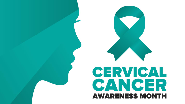 cervical cancer stage 4 treatment