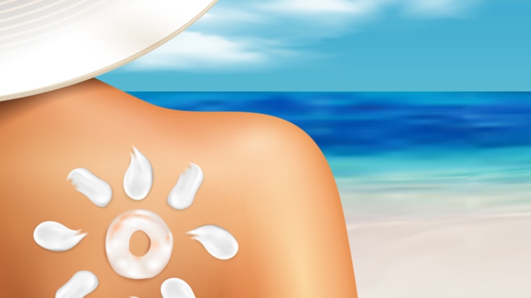 Overview of Skin Cancer