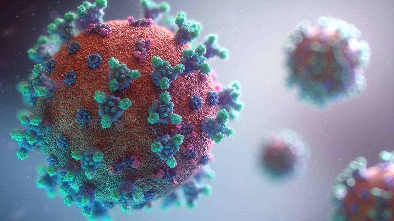 Overview of Hepatitis and Liver Cancer - CancerConnect