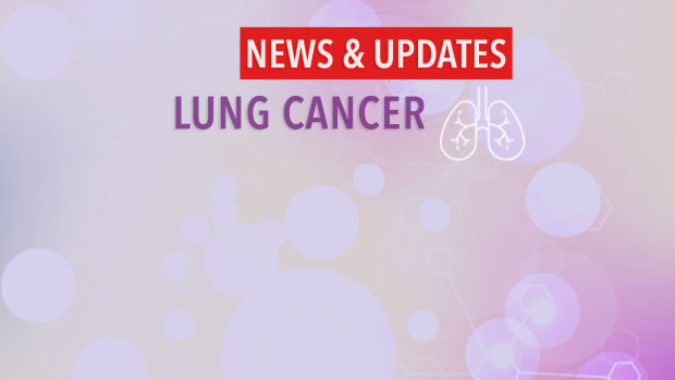 Lung News Updates