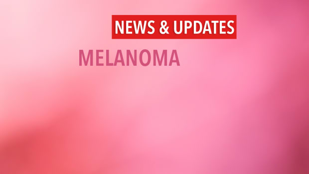 Melanoma News Updates