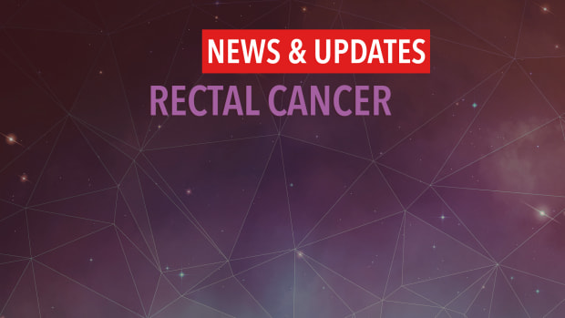 Rectal Cancer News & Updates