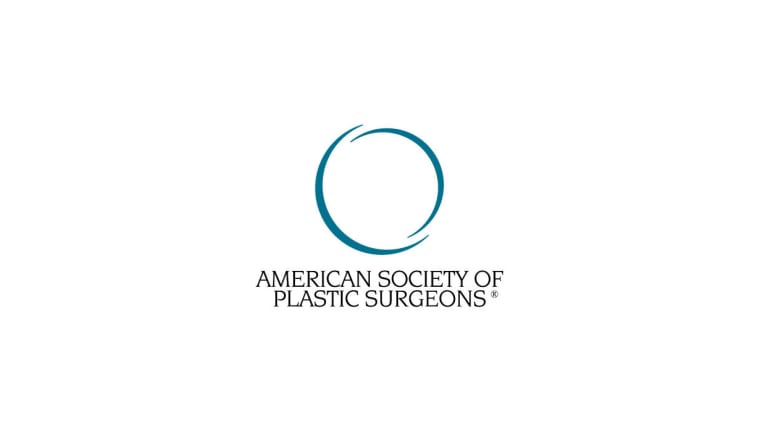 SURVEY: MANY U.S. WOMEN LACK BASIC INFORMATION ON LIFE AFTER MASTECTOMY