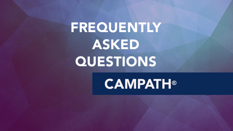 Frequently Asked Questions about Campath® alemtuzumab