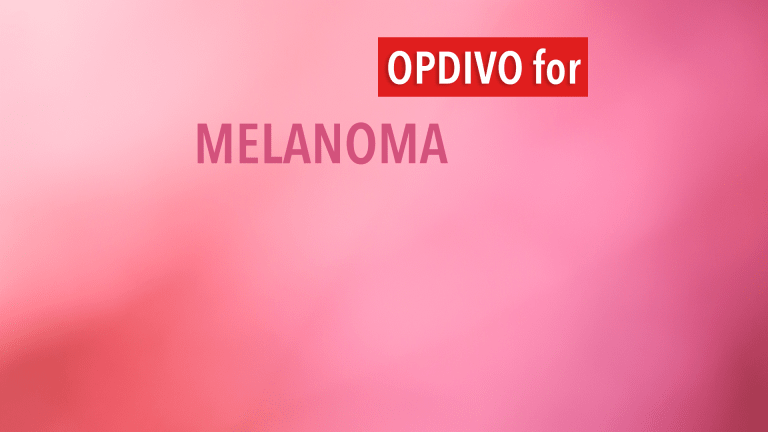 Opdivo Treatment for Malignant Melanoma