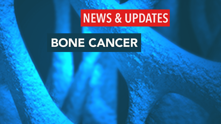 Bisphosphonates Reduce Skeletal Fractures in Patients with Bone Metastasis