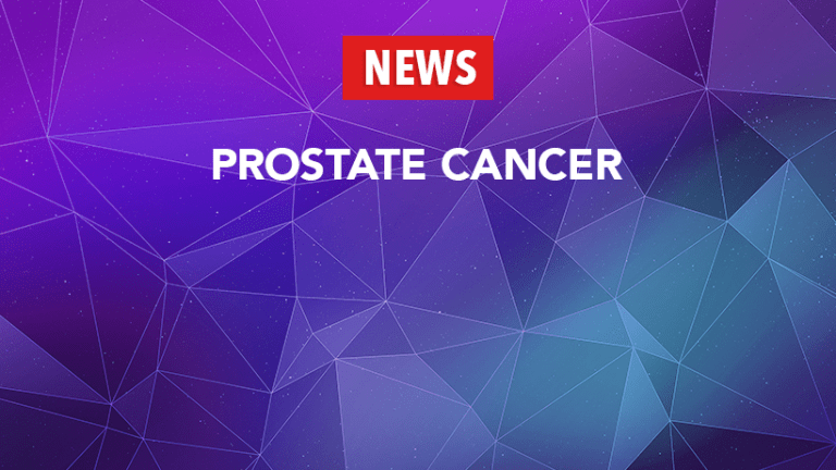 Adjuvant Taxotere Doesn't Improve Outcomes in Early High Risk Prostate Cancer