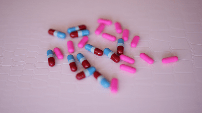 NSAIDS Aspirin and Breast Cancer