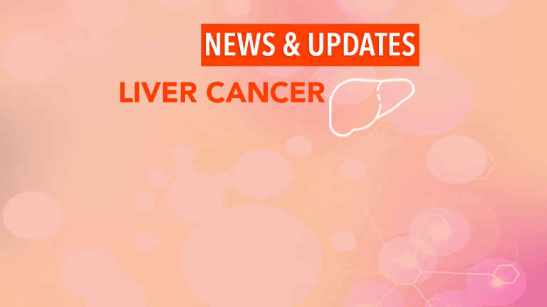 Insulin-Like Growth Factor I: Effective Indicator of Development of Liver Cancer