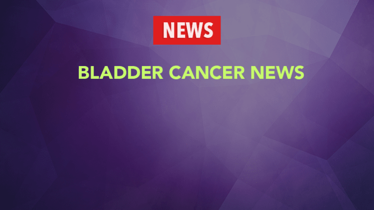 Cyramza® plus Taxotere® Promising in Advanced Bladder Cancer
