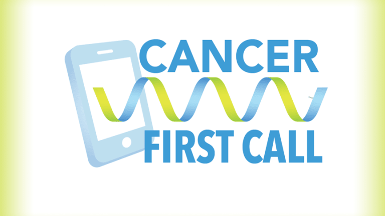 Speak With an Oncologist to Learn How to Navigate Your Cancer Diagnosis