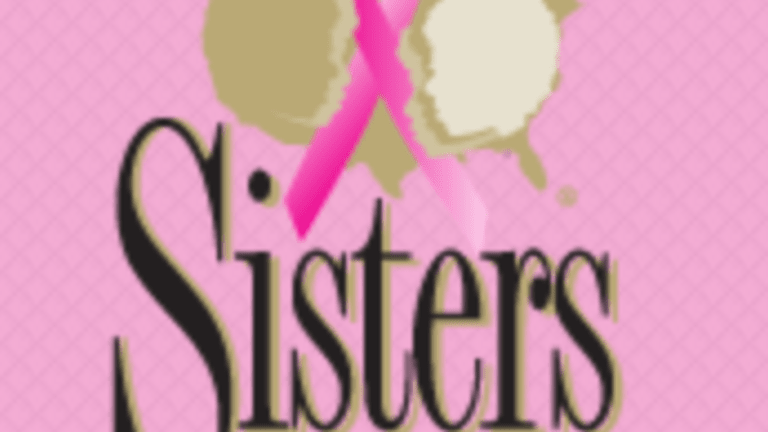 Sisters Network - For African-American Survivors, a Sisterhood of Support