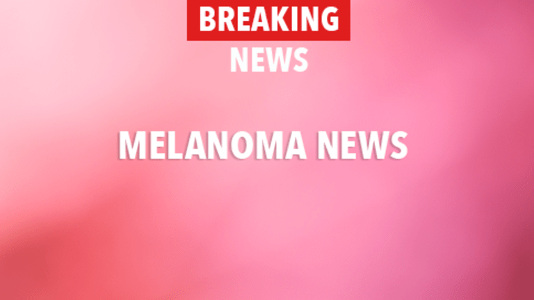 Mobile Phone Use Not Linked with Melanoma of the Eye