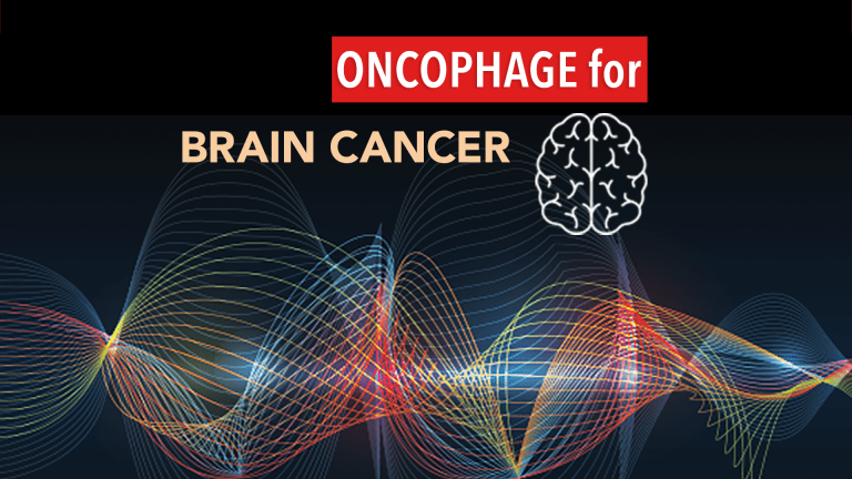 Oncophage® Cancer Vaccine Shows Promise Against Glioblastoma
