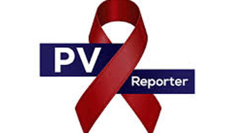 Diagnosed with an MPN? Consider a Second Opinion and See an Expert!