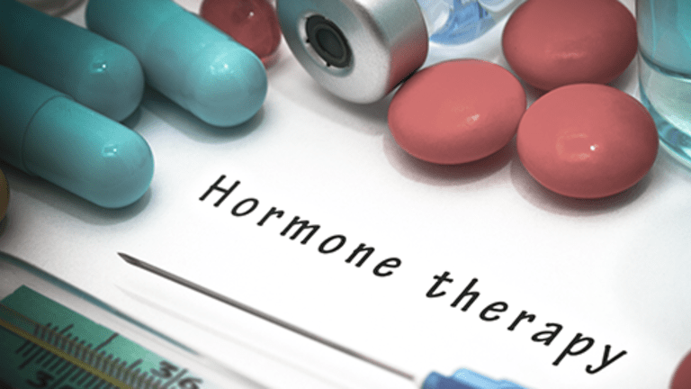 Understanding Hormone Therapy: What You Need to Know