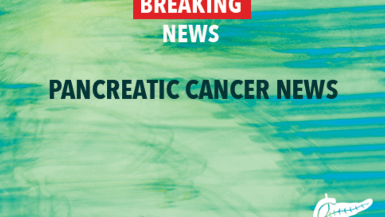Processed Meat Associated with Increased Incidence of Pancreatic Cancer