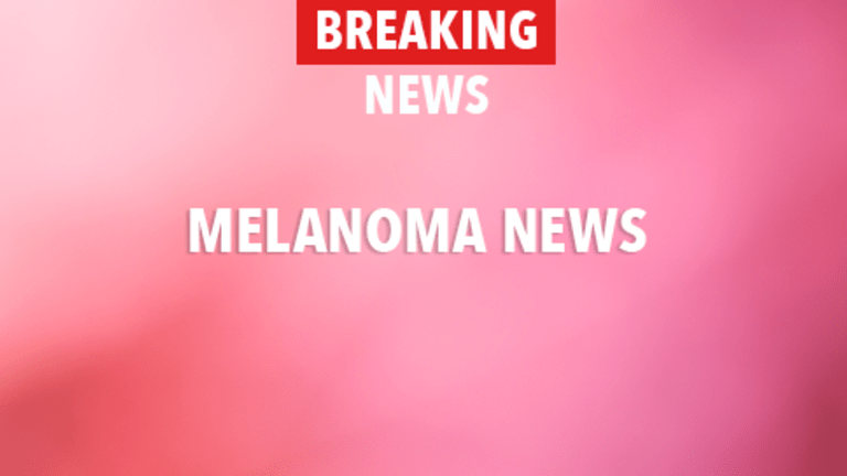 High-Dose Interleukin-II May Not Improve Outcomes of Patients with Melanoma
