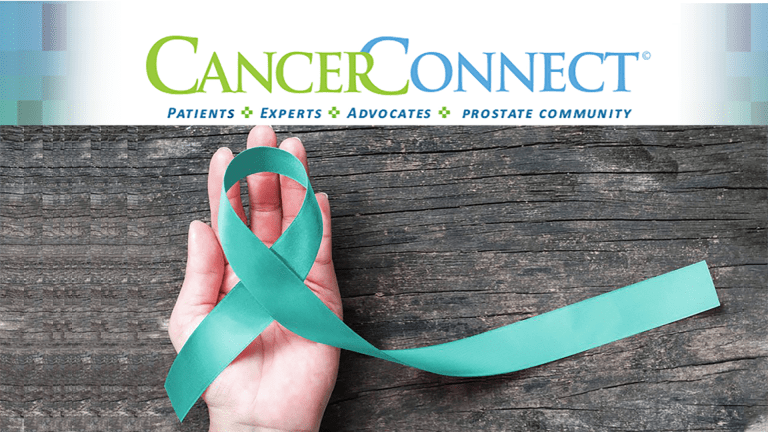 January Is National Cervical Cancer Awareness Month 