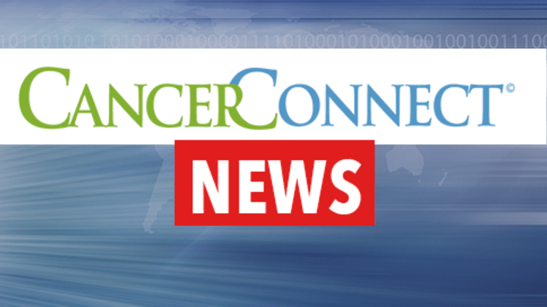RSS News Feeds