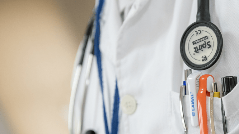 Gynecologic Oncologists Offer High-Quality Care for Ovarian Cancer