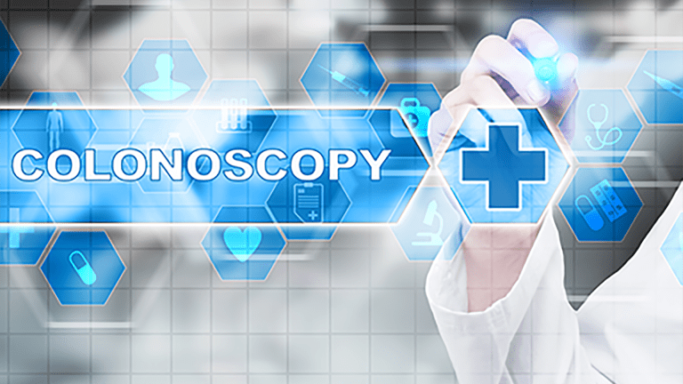 Screening Colonoscopy Reduces Deaths From Colorectal Cancer Cancerconnect