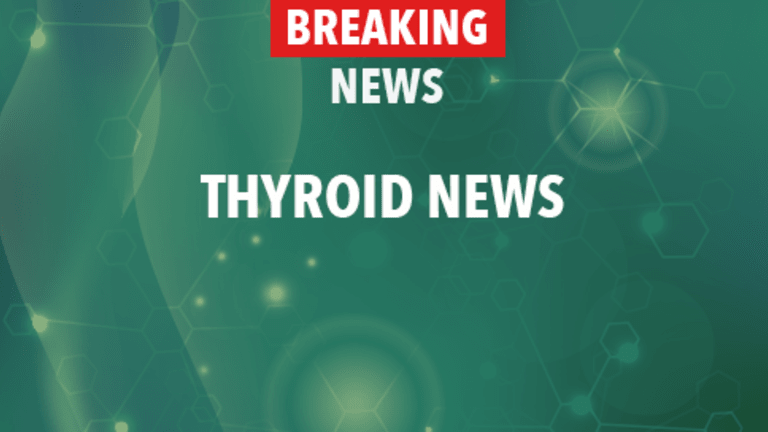 Early Thyroid Removal May Prevent Hereditary Medullary Thyroid Cancer
