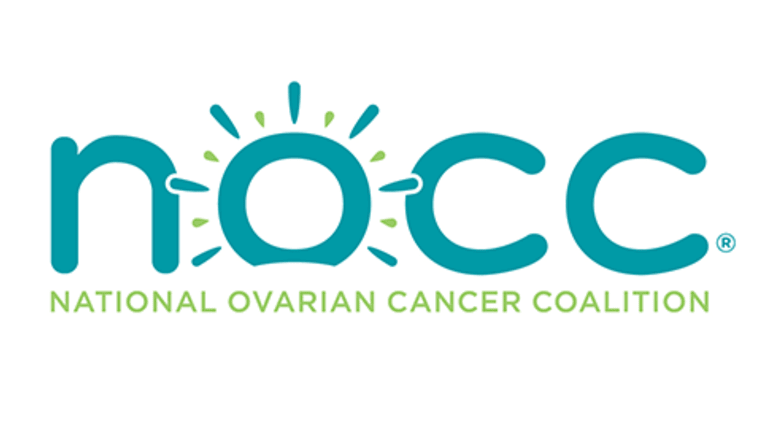 About The National Ovarian Cancer Coalition 