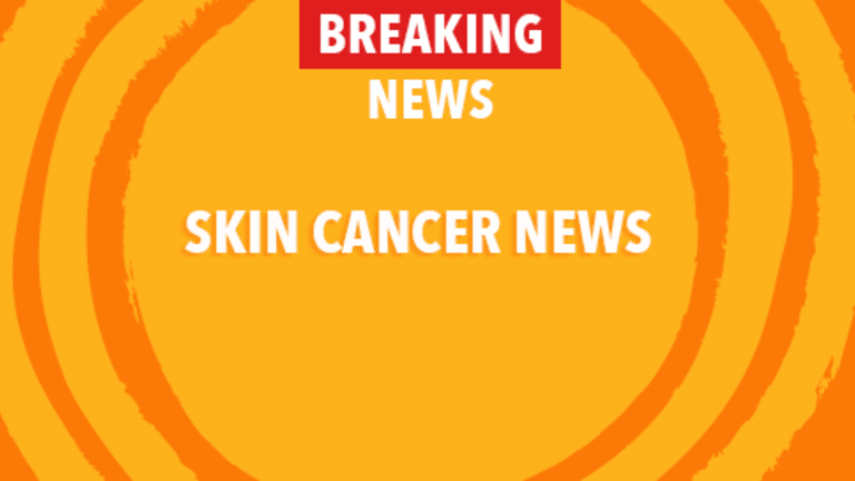 Promising Activity of Pembrolizumab in Merkel Cell Carcinoma