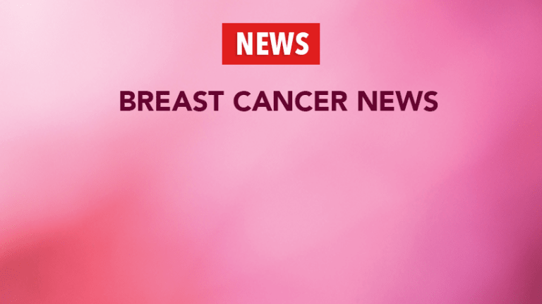 Some Breast Cancers May Spontaneously Regress