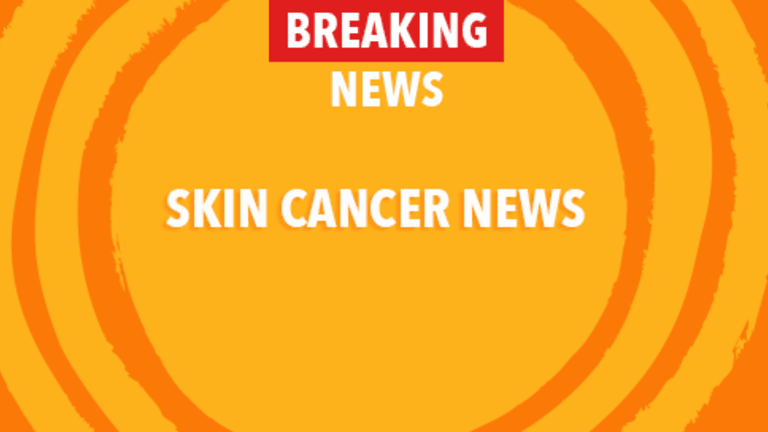HPV Infection May Raise Skin Cancer Risk