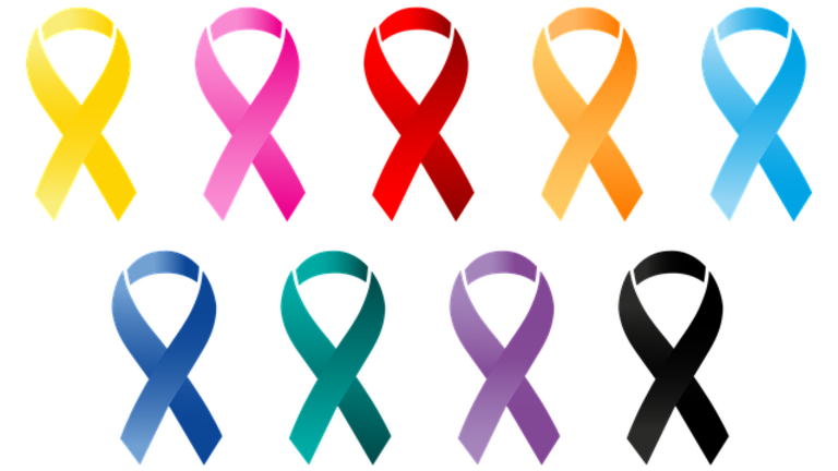Breast Cancer Survival: Coming to Terms with an Uncertain Future