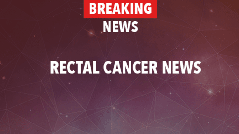 Celebrex® Reduces Colon Adenomas